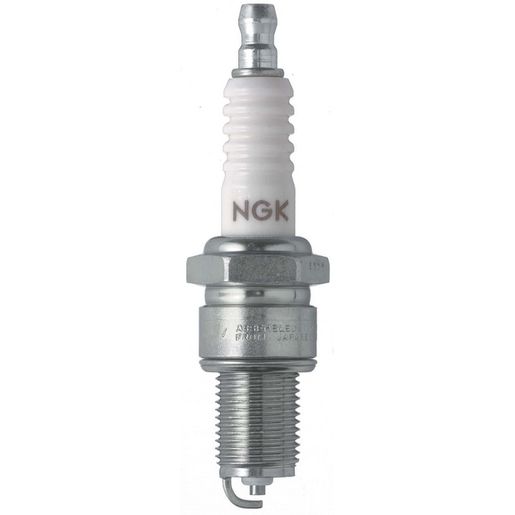 NGK Spark Plugs — NGK Standard Spark Plug — part number BP6ES