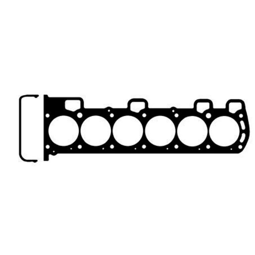 Permaseal — Permaseal Cylinder Head Gasket — part number BR522
