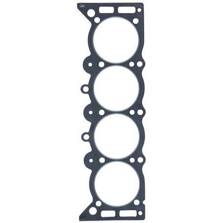 Permaseal — Permaseal Cylinder Head Gasket — part number BS150
