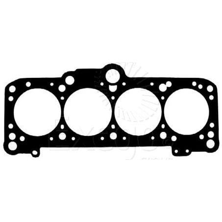 ACL Engine Parts — ACL Cylinder Head Gasket — part number BT810