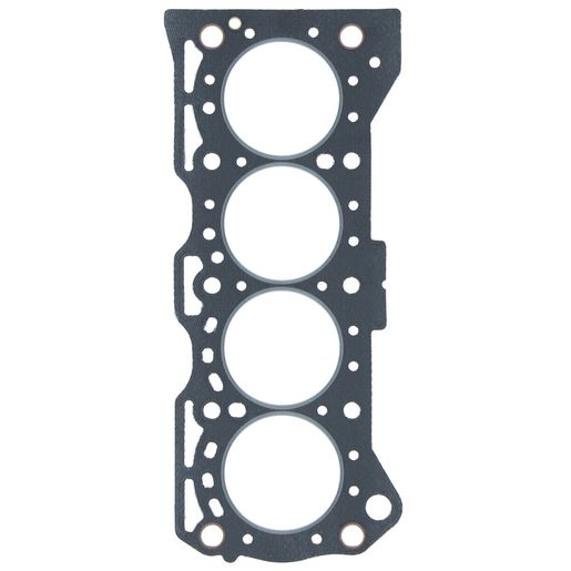 Permaseal — Permaseal Cylinder Head Gasket — part number BV130