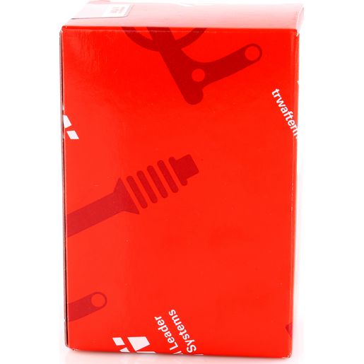TRW — TRW Wheel Cylinders — part number BWD292