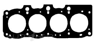 Permaseal — Permaseal Cylinder Head Gasket — part number BW460