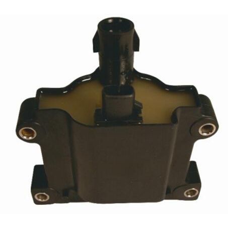 MOBILEX — Mobilex Ignition Coil — part number CT12