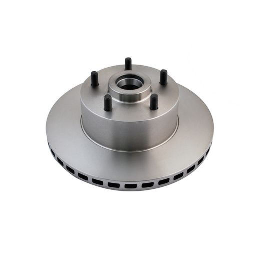 DBA Brakes — DBA Disc Brake Rotor DBA017 — part number DBA017