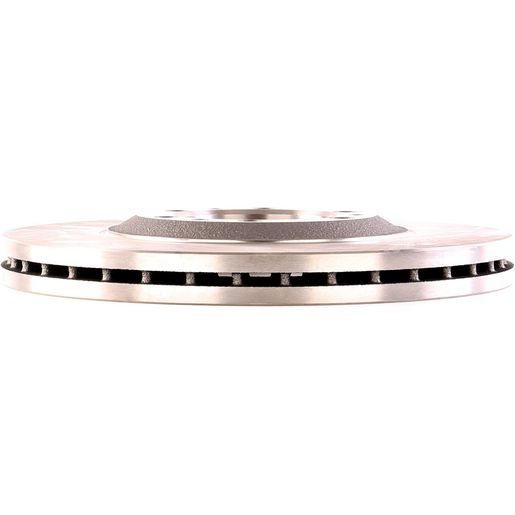 TRW — TRW Disc Brake Rotor DF4029S — part number DF4029S