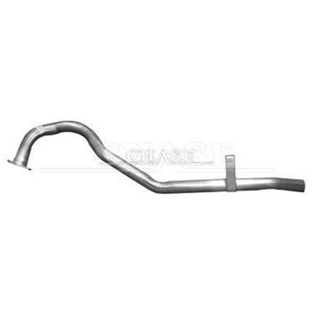 Chase Auto Comp — RR PIPE NIS PATROL 4.2 11/87-ON — part number DP6150