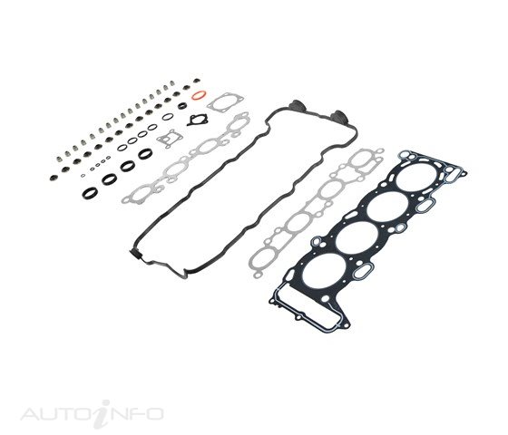 Permaseal — PERMAS Gasket DT050W — part number DT050W