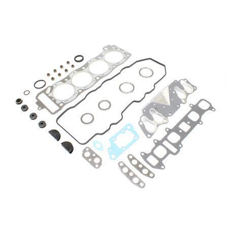 Permaseal — Permaseal Head Set — part number DW994