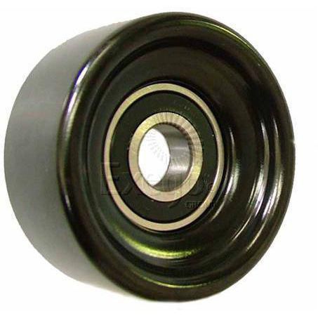 Dayco — DRIVE BELT TENS 38006 — part number EP002