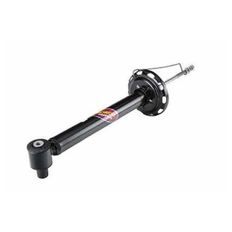 Monroe S/Absorbers — Monroe S/Absorbers STRUT / SHOCKS — part number E1088