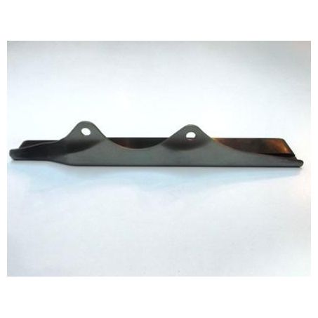 NONE — CHAIN GUIDE — part number E30112660