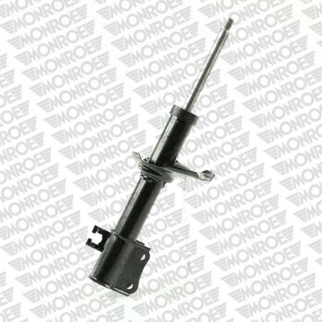 Monroe S/Absorbers — Monroe S/Absorbers STRUT / SHOCKS — part number E4336