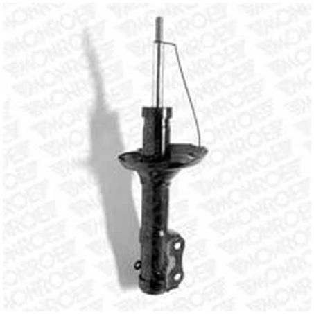 Monroe S/Absorbers — Monroe S/Absorbers STRUT / SHOCKS — part number E4513