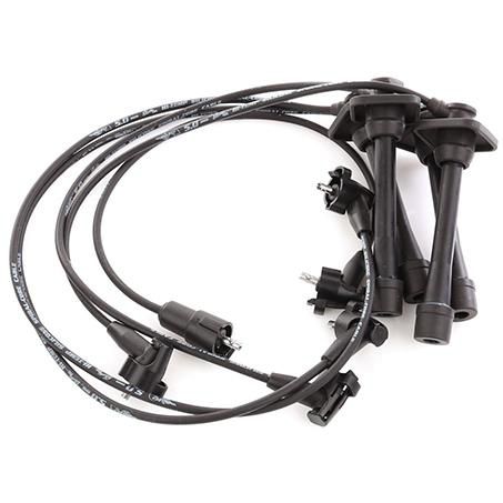 Eagle Products — Eagle Ignition Lead Kit — part number E54560NZ