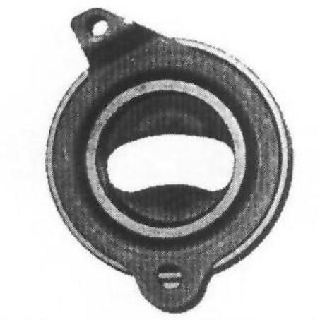 NSK — NSK Timing Belt Tensioner — part number FE1H12700A