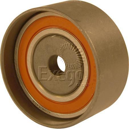 TJB — TJB Timing Belt Idler — part number FE1H12730A