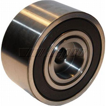 TJB — TJB Timing Belt Idler — part number FE3N12730