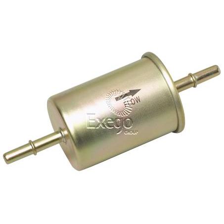FUELMISER — Fuelmiser Fuel Filter — part number FI-0149