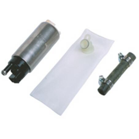 FUELMISER — OEX  Fuel Pump — part number FPE-243