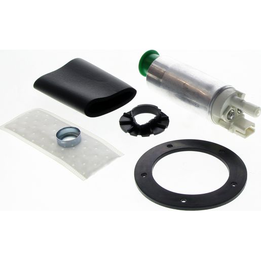 OEX — OEX  Fuel Pump — part number FPE-250A