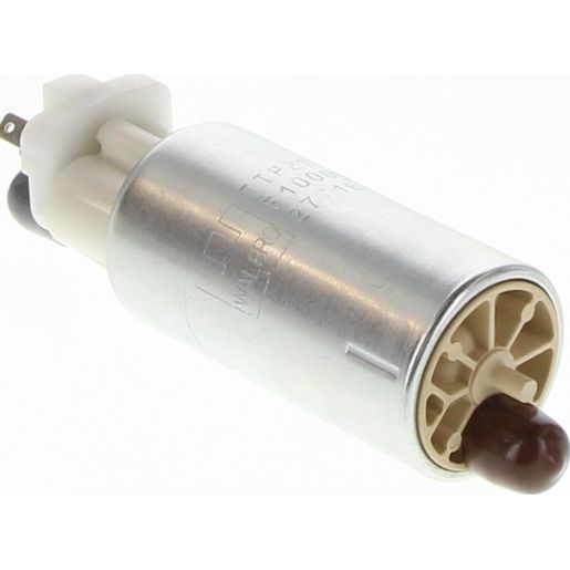 OEX — OEX  Fuel Pump — part number FPE-271