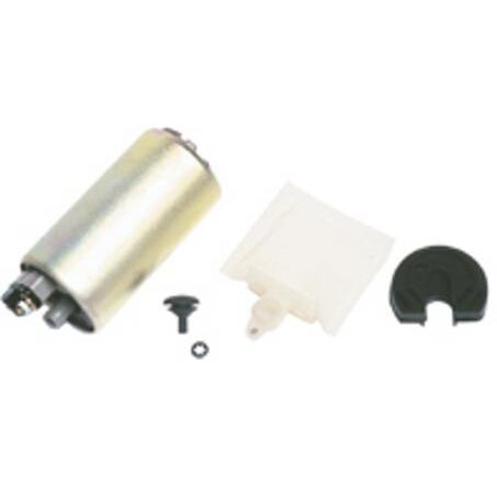OEX — OEX  Fuel Pump — part number FPE-273