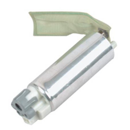 OEX — OEX  Fuel Pump — part number FPE-289