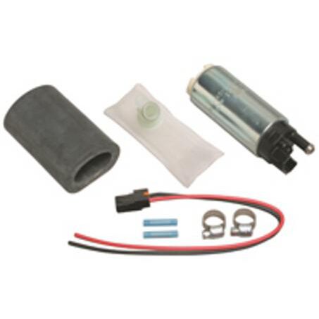 OEX — OEX  Fuel Pump — part number FPE-305