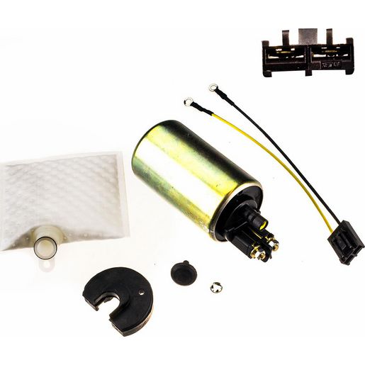 OEX — OEX  Fuel Pump — part number FPE-306