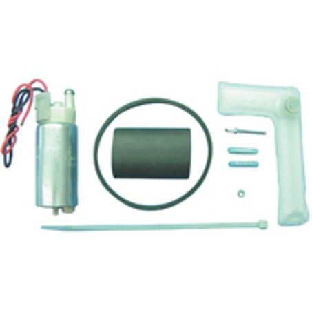 OEX — OEX  Fuel Pump — part number FPE-316