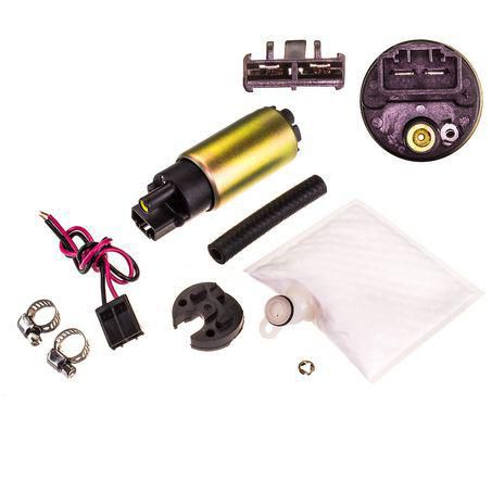 OEX — OEX  Fuel Pump — part number FPE-388
