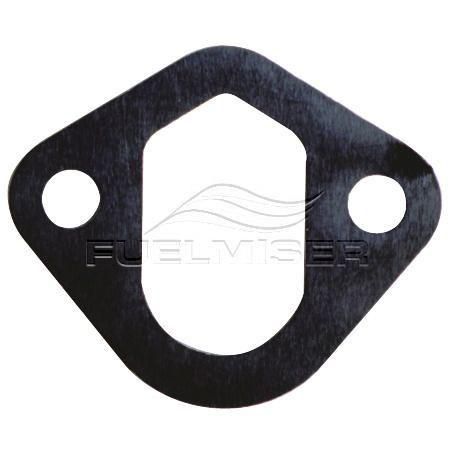 FUELMISER — Fuelmiser Fuel Pump Insulator - 5mm — part number FPI-255