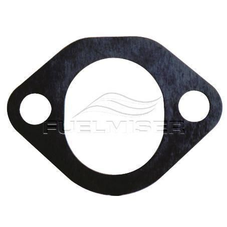 FUELMISER — Fuelmiser Fuel Pump Insulator — part number FPI-256