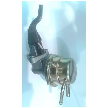 FUELMISER — Fuelmiser Fuel Pump External Mechanical — part number FPM-007B