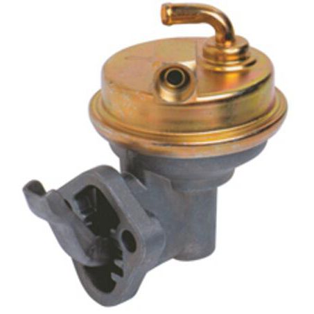 FUELMISER — Fuelmiser Fuel Pump External Mechanical — part number FPM-014