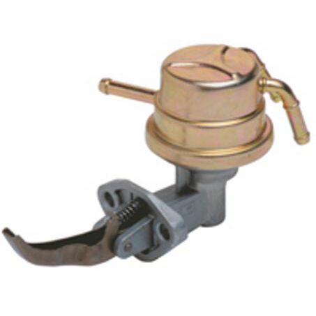 FUELMISER — Fuelmiser Fuel Pump External Mechanical — part number FPM-068