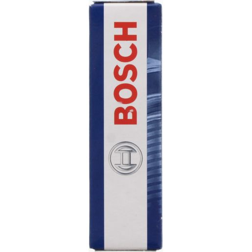 Bosch — Bosch Spark Plug — part number FR7DCX