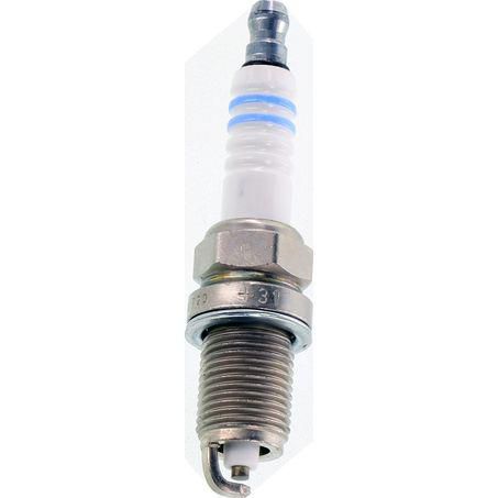 Bosch — Bosch Spark Plug — part number FR7KCX