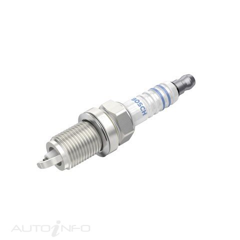 Bosch — Bosch Spark Plug — part number FR7LCX