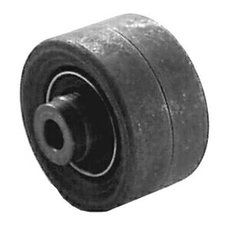 TJB — TJB Timing Belt Tensioner — part number QTT101