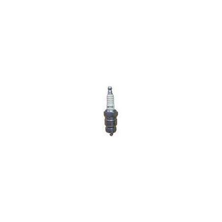 CHAMP — Champion Copper Plus Spark Plug — part number F7YC