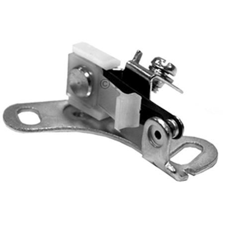Bosch — Bosch Contact Set — part number GA83V-C