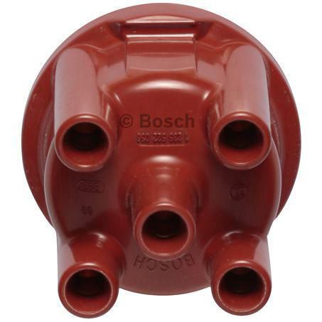Bosch — Bosch Distributor Cap — part number GB739