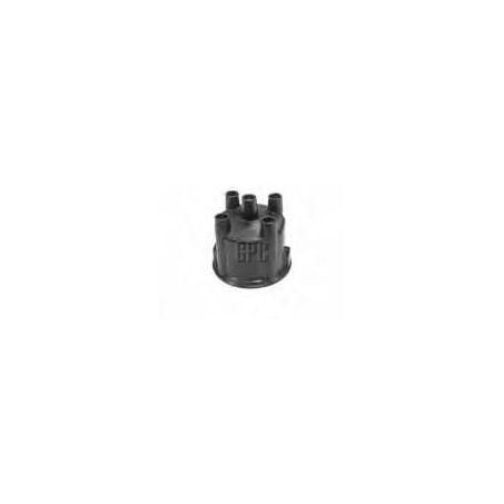Bosch — Bosch Distributor Cap — part number GB852-C