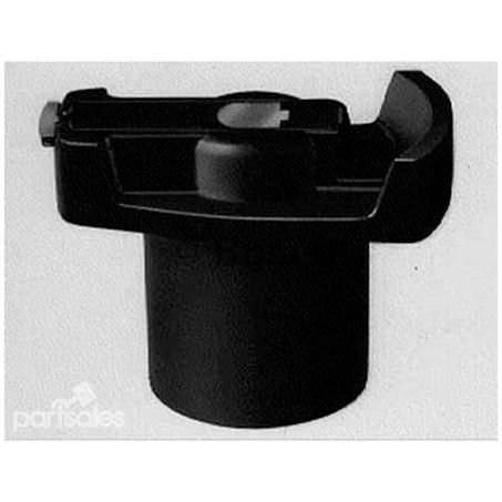 Bosch — Bosch Distributor Rotor — part number GB868-C