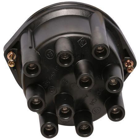 Bosch — Bosch Distributor Cap — part number GB872
