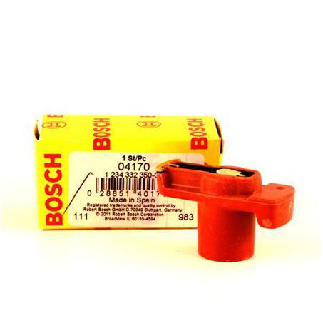 Bosch — Bosch Distributor Rotor — part number GB899-C