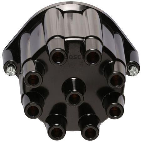 Bosch — Bosch Distributor Cap — part number GD607
