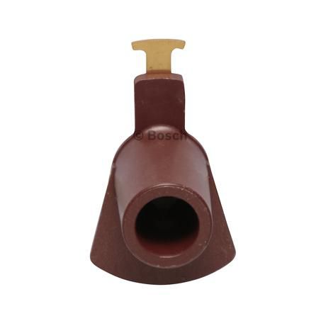Bosch — Bosch Carded Distributor Rotor — part number GD689C